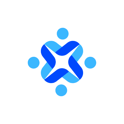 Paymint Card - Paymint Framer Templatea