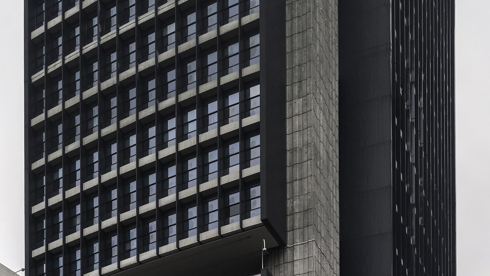 Como abrir um banco no Brasil: licenças do Banco Central