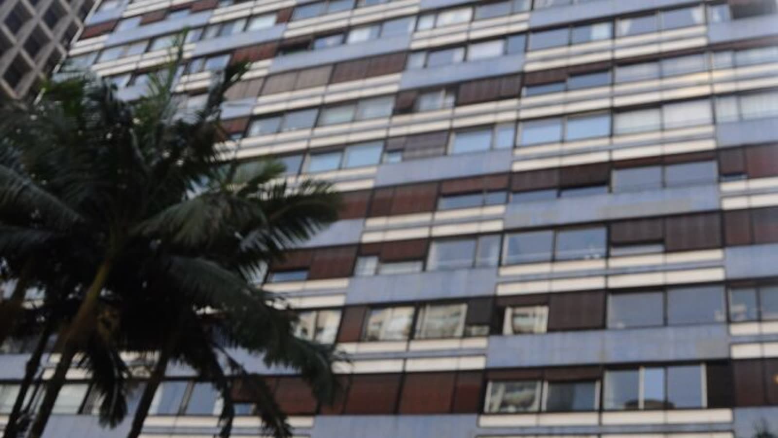 Banco próprio para associações, clubes e condomínios