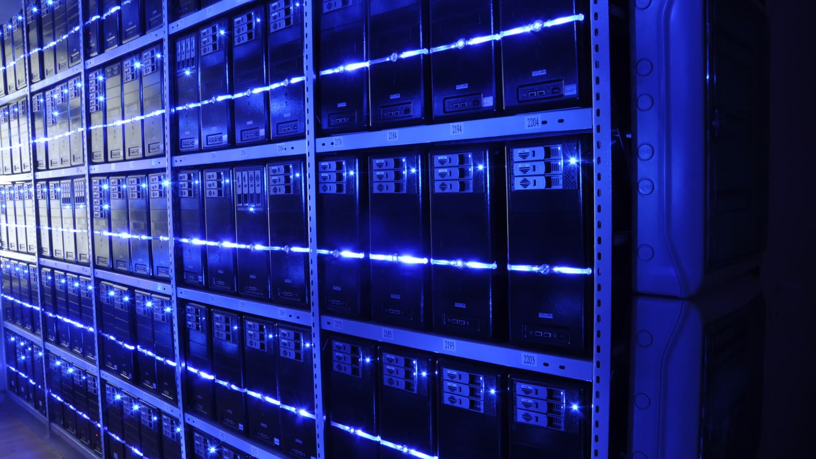 BaaS: o que é Banking as a Service e como funciona
