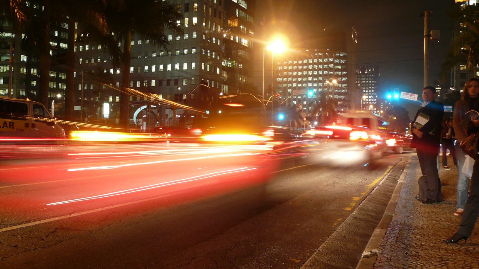 Como criar um banco digital do zero
