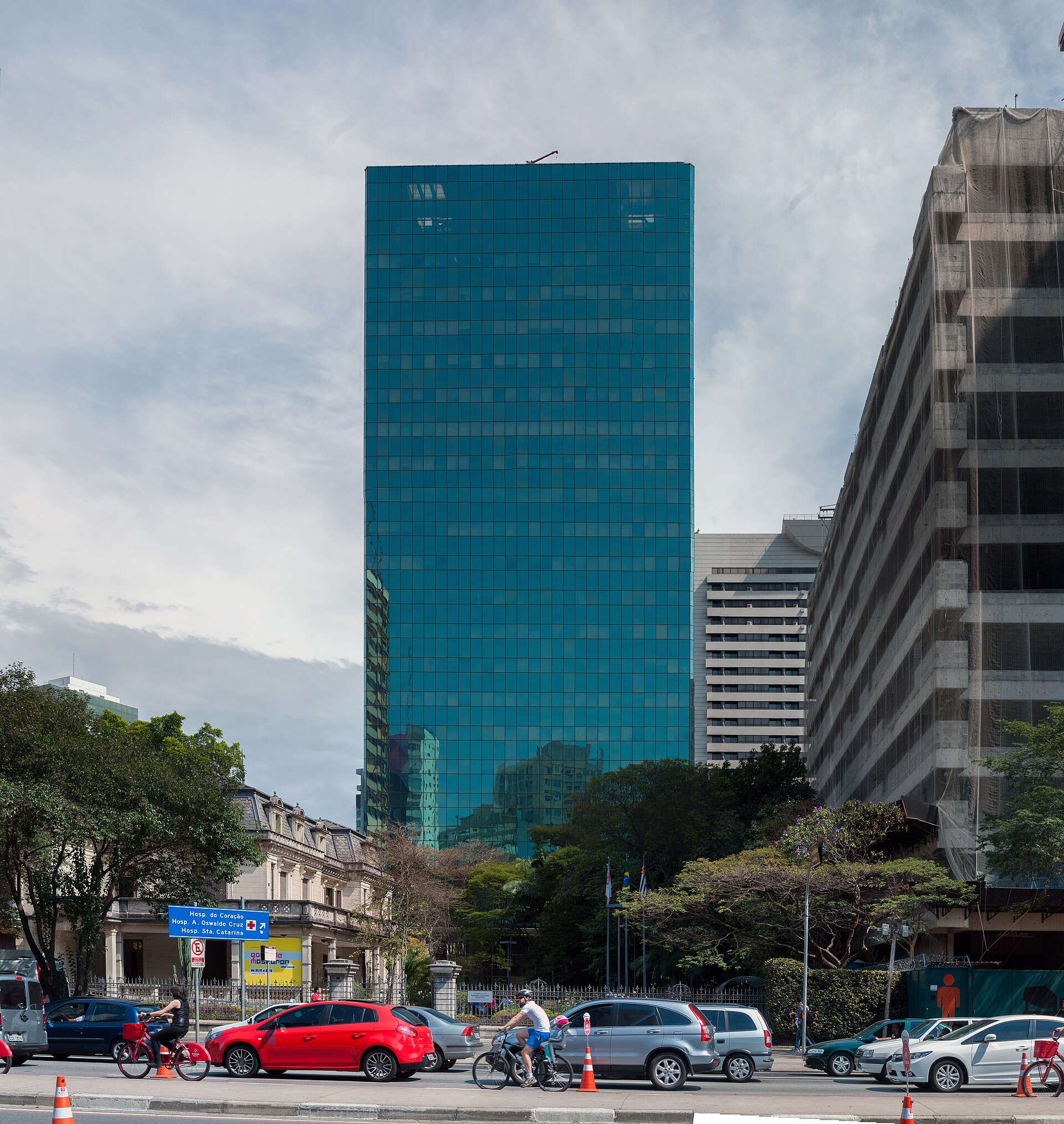 ESC, SCD, factoring, securitizadora ou FIDC: qual escolher?