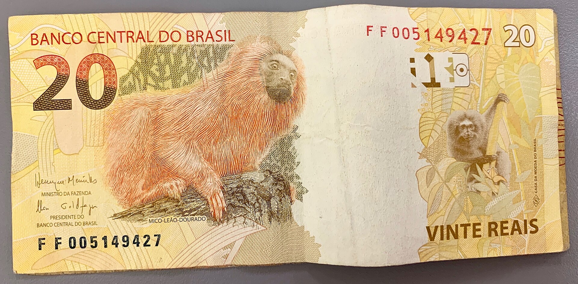 Como emprestar dinheiro legalmente: os caminhos possíveis