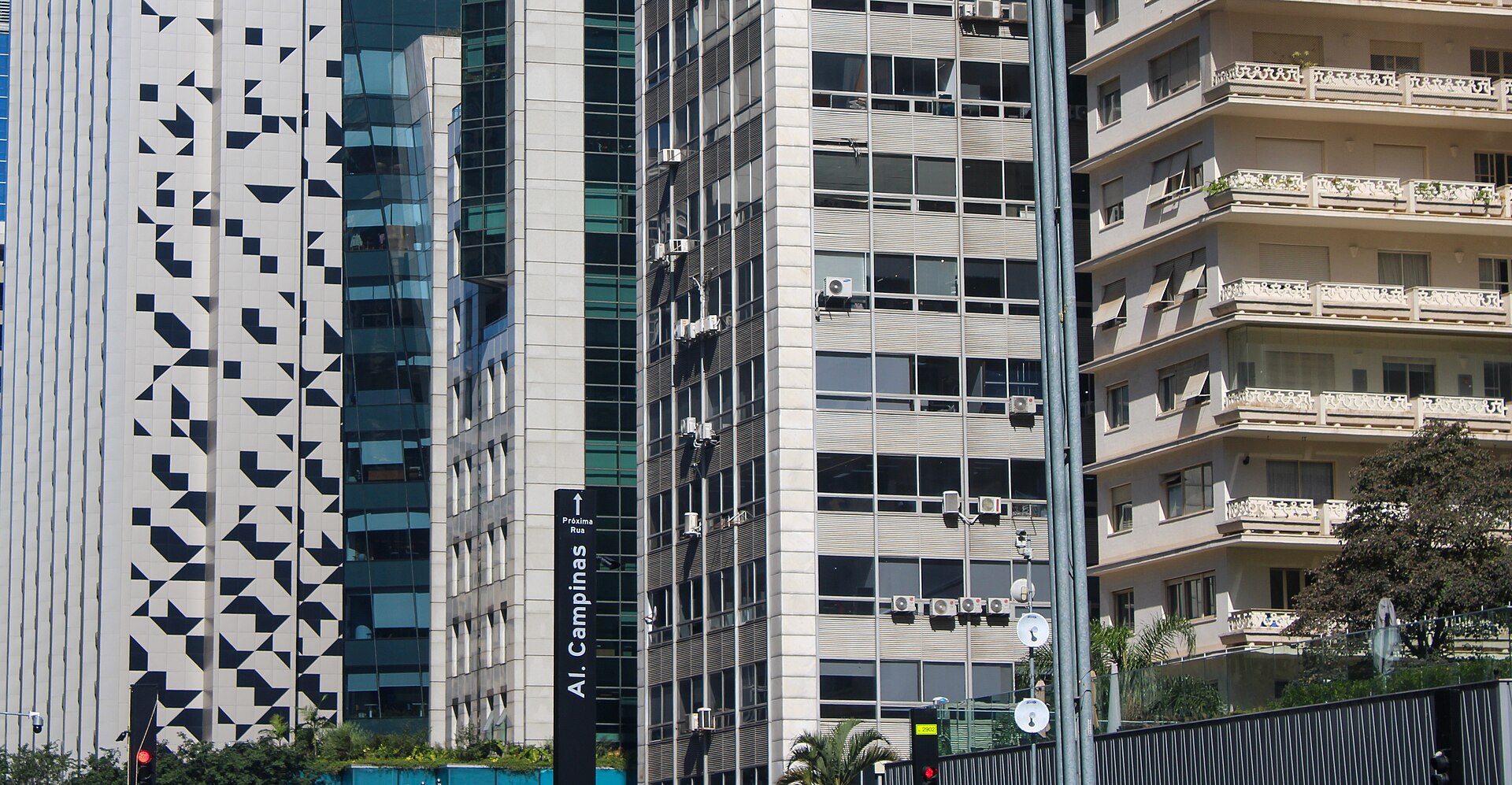 Como abrir uma factoring passo a passo