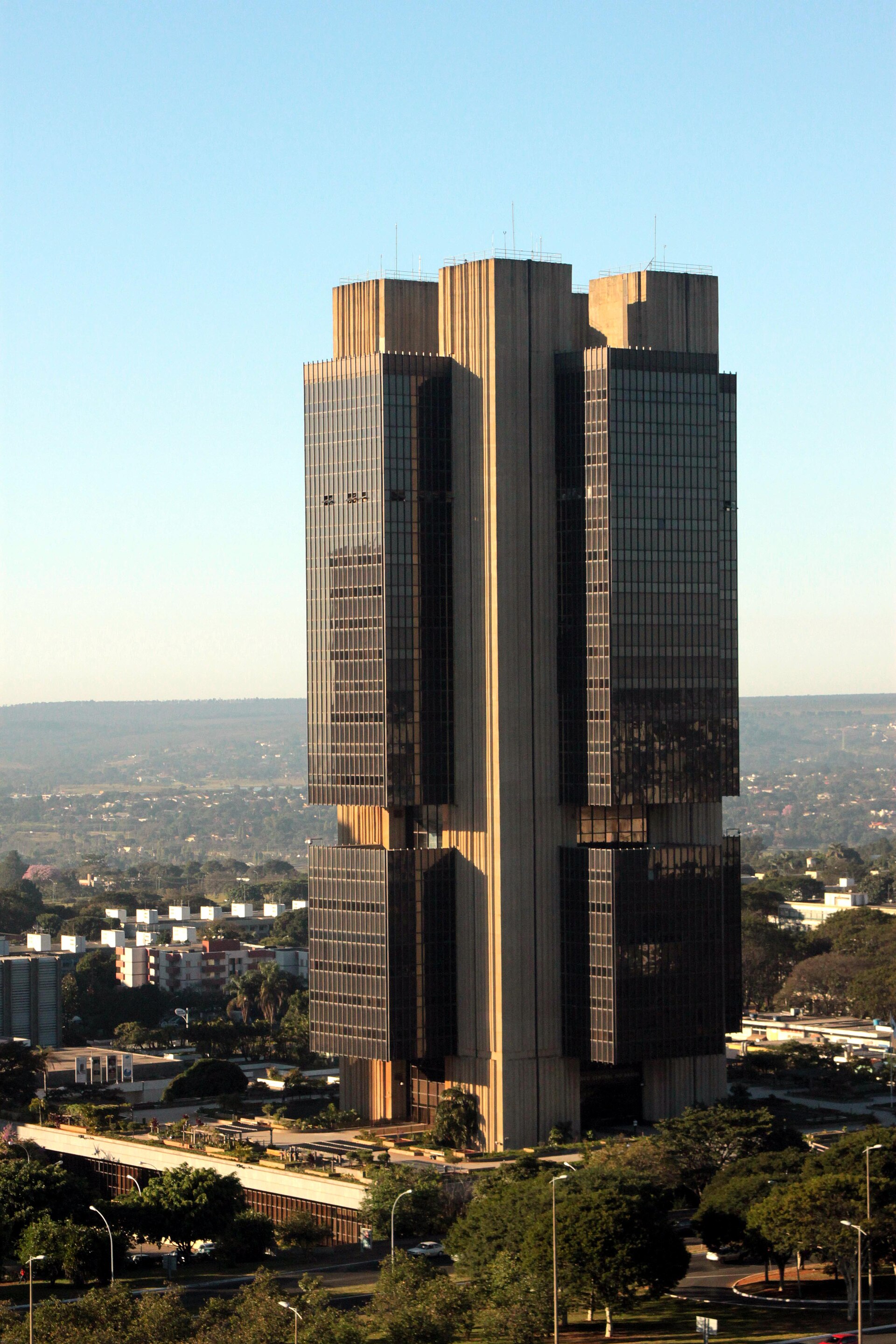 Como abrir uma financeira em 2026