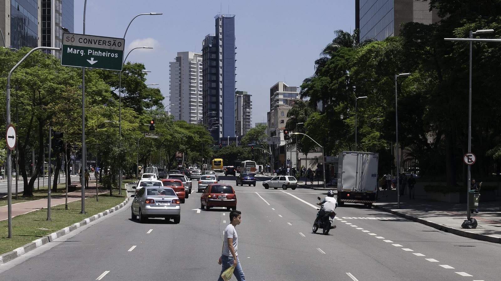 O que é fintech (e como ter a sua)