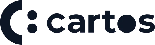 cartos